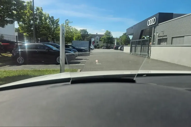 Volkswagen Tiguan din 2021 cu 92.000 km - oferta VOL230540 - foto 28