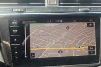 Volkswagen Tiguan din 2021 cu 92.000 km - oferta VOL230540 - foto 29
