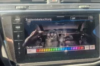 Volkswagen Tiguan din 2021 cu 92.000 km - oferta VOL230540 - foto 30