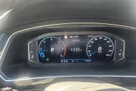 Volkswagen Tiguan din 2021 cu 92.000 km - oferta VOL230540 - foto 32