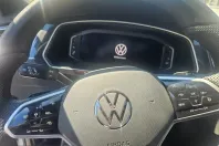 Volkswagen Tiguan din 2021 cu 92.000 km - oferta VOL230540 - foto 33