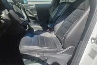 Volkswagen Tiguan din 2021 cu 92.000 km - oferta VOL230540 - foto 35