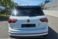 Volkswagen Tiguan din 2021 cu 92.000 km - oferta VOL230540 - foto 38