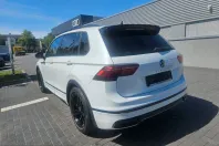 Volkswagen Tiguan din 2021 cu 92.000 km - oferta VOL230540 - foto 39