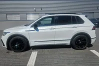 Volkswagen Tiguan din 2021 cu 92.000 km - oferta VOL230540 - foto 40