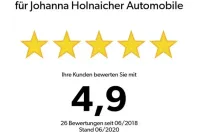 Volkswagen Tiguan din 2021 cu 92.000 km - oferta VOL230540 - foto 42