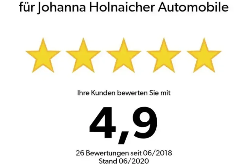 Volkswagen Tiguan din 2021 cu 92.000 km - oferta VOL230540 - foto 42