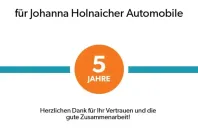 Volkswagen Tiguan din 2021 cu 92.000 km - oferta VOL230540 - foto 43