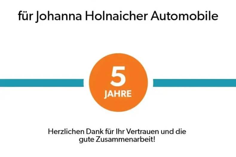 Volkswagen Tiguan din 2021 cu 92.000 km - oferta VOL230540 - foto 43