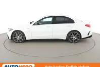 Mercedes-Benz C 43 AMG (Clasa C) din 2024 cu 78.872 km - oferta MER230541 - foto 3