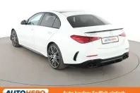 Mercedes-Benz C 43 AMG (Clasa C) din 2024 cu 78.872 km - oferta MER230541 - foto 4