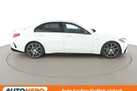 Mercedes-Benz C 43 AMG (Clasa C) din 2024 cu 78.872 km - oferta MER230541 - foto 7
