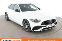 Mercedes-Benz C 43 AMG (Clasa C) din 2024 cu 78.872 km - oferta MER230541 - foto 8