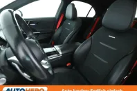Mercedes-Benz C 43 AMG (Clasa C) din 2024 cu 78.872 km - oferta MER230541 - foto 10