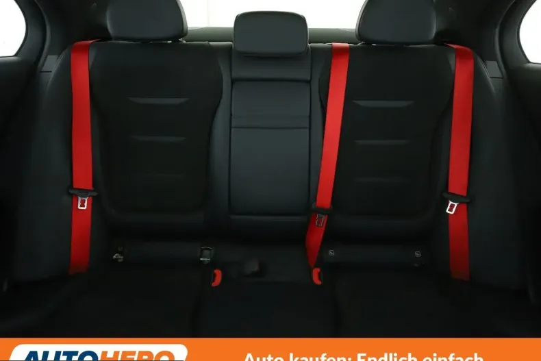 Mercedes-Benz C 43 AMG (Clasa C) din 2024 cu 78.872 km - oferta MER230541 - foto 16