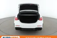Mercedes-Benz C 43 AMG (Clasa C) din 2024 cu 78.872 km - oferta MER230541 - foto 17