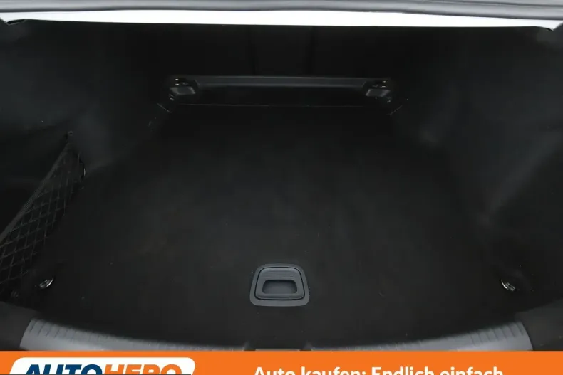 Mercedes-Benz C 43 AMG (Clasa C) din 2024 cu 78.872 km - oferta MER230541 - foto 18