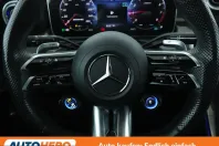 Mercedes-Benz C 43 AMG (Clasa C) din 2024 cu 78.872 km - oferta MER230541 - foto 19