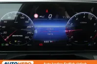 Mercedes-Benz C 43 AMG (Clasa C) din 2024 cu 78.872 km - oferta MER230541 - foto 20