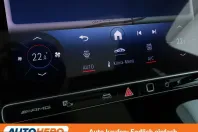 Mercedes-Benz C 43 AMG (Clasa C) din 2024 cu 78.872 km - oferta MER230541 - foto 24