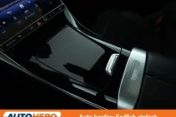 Mercedes-Benz C 43 AMG (Clasa C) din 2024 cu 78.872 km - oferta MER230541 - foto 25