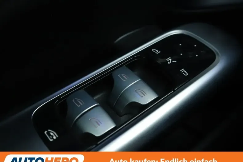 Mercedes-Benz C 43 AMG (Clasa C) din 2024 cu 78.872 km - oferta MER230541 - foto 26