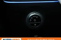 Mercedes-Benz C 43 AMG (Clasa C) din 2024 cu 78.872 km - oferta MER230541 - foto 28