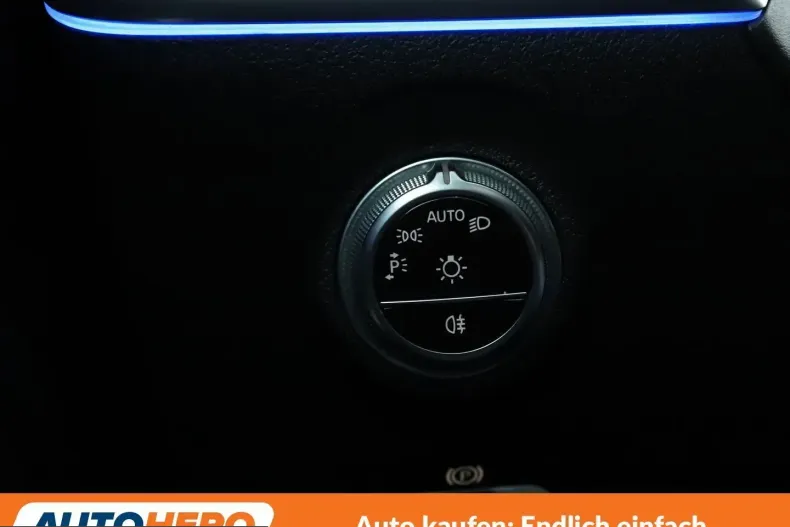 Mercedes-Benz C 43 AMG (Clasa C) din 2024 cu 78.872 km - oferta MER230541 - foto 28