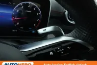 Mercedes-Benz C 43 AMG (Clasa C) din 2024 cu 78.872 km - oferta MER230541 - foto 30
