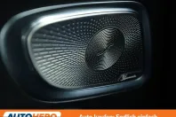 Mercedes-Benz C 43 AMG (Clasa C) din 2024 cu 78.872 km - oferta MER230541 - foto 34