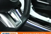 Mercedes-Benz C 43 AMG (Clasa C) din 2024 cu 78.872 km - oferta MER230541 - foto 35
