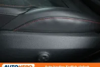 Mercedes-Benz C 43 AMG (Clasa C) din 2024 cu 78.872 km - oferta MER230541 - foto 36