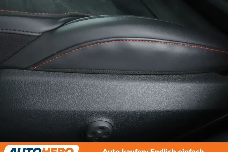 Mercedes-Benz C 43 AMG (Clasa C) din 2024 cu 78.872 km - oferta MER230541 - foto 36