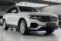 Volkswagen Touareg din 2022 cu 89.000 km - oferta VOL230542 - foto 3