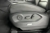 Volkswagen Touareg din 2022 cu 89.000 km - oferta VOL230542 - foto 13
