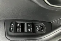 Volkswagen Touareg din 2022 cu 89.000 km - oferta VOL230542 - foto 15