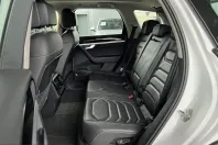 Volkswagen Touareg din 2022 cu 89.000 km - oferta VOL230542 - foto 16