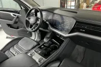 Volkswagen Touareg din 2022 cu 89.000 km - oferta VOL230542 - foto 19