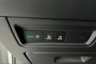 Volkswagen Touareg din 2022 cu 89.000 km - oferta VOL230542 - foto 20