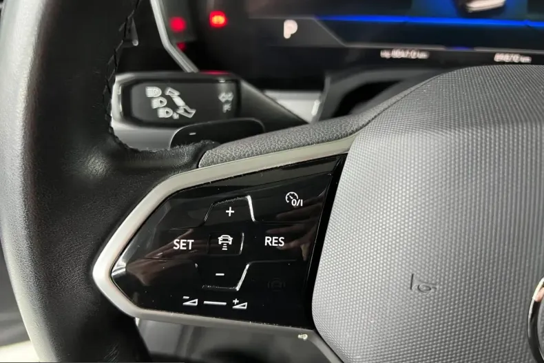 Volkswagen Touareg din 2022 cu 89.000 km - oferta VOL230542 - foto 21