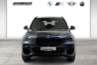 BMW X5 (Seria X) din 2022 cu 93.315 km - oferta BMW230543 - foto 4