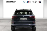 BMW X5 (Seria X) din 2022 cu 93.315 km - oferta BMW230543 - foto 5