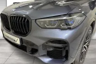 BMW X5 (Seria X) din 2022 cu 93.315 km - oferta BMW230543 - foto 6