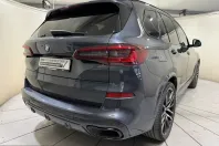 BMW X5 (Seria X) din 2022 cu 93.315 km - oferta BMW230543 - foto 7