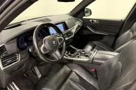 BMW X5 (Seria X) din 2022 cu 93.315 km - oferta BMW230543 - foto 9