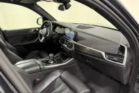 BMW X5 (Seria X) din 2022 cu 93.315 km - oferta BMW230543 - foto 10