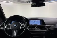 BMW X5 (Seria X) din 2022 cu 93.315 km - oferta BMW230543 - foto 11