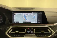 BMW X5 (Seria X) din 2022 cu 93.315 km - oferta BMW230543 - foto 13