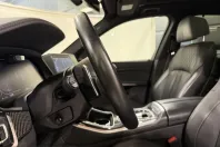 BMW X5 (Seria X) din 2022 cu 93.315 km - oferta BMW230543 - foto 14