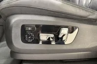 BMW X5 (Seria X) din 2022 cu 93.315 km - oferta BMW230543 - foto 18